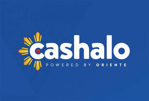 cashalo app not working|What You Need to Know About the Recent Data .